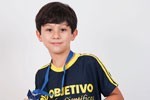 Solenidade reúne alunos premiados nas olimpíadas de Robótica, Informática e Astronomia              
