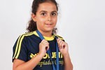 Solenidade reúne alunos premiados nas olimpíadas de Robótica, Informática e Astronomia              
