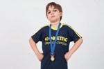 Solenidade reúne alunos premiados nas olimpíadas de Robótica, Informática e Astronomia              