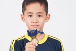 Solenidade reúne alunos premiados nas olimpíadas de Robótica, Informática e Astronomia              