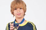 Solenidade reúne alunos premiados nas olimpíadas de Robótica, Informática e Astronomia              