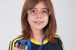 Solenidade reúne alunos premiados nas olimpíadas de Robótica, Informática e Astronomia              
