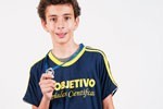 Solenidade reúne alunos premiados nas olimpíadas de Robótica, Informática e Astronomia              