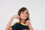 Solenidade reúne alunos premiados nas olimpíadas de Robótica, Informática e Astronomia              