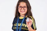 Solenidade reúne alunos premiados nas olimpíadas de Robótica, Informática e Astronomia              