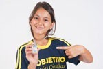 Solenidade reúne alunos premiados nas olimpíadas de Robótica, Informática e Astronomia              