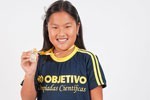 Solenidade reúne alunos premiados nas olimpíadas de Robótica, Informática e Astronomia              