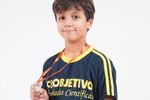 Solenidade reúne alunos premiados nas olimpíadas de Robótica, Informática e Astronomia              