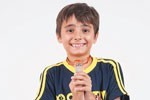 Solenidade reúne alunos premiados nas olimpíadas de Robótica, Informática e Astronomia              