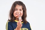 Solenidade reúne alunos premiados nas olimpíadas de Robótica, Informática e Astronomia              