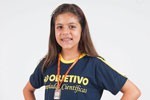 Solenidade reúne alunos premiados nas olimpíadas de Robótica, Informática e Astronomia              
