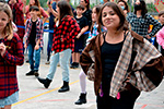 Festa Junina no Colégio Objetivo Paz: confira as fotos (2022)                                       