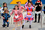 Festa Junina no Colégio Objetivo Paz: confira as fotos (2022)                                       