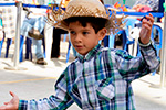 Festa Junina no Colégio Objetivo Paz: confira as fotos (2022)                                       