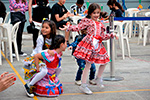 Festa Junina no Colégio Objetivo Paz: confira as fotos (2022)                                       
