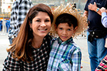 Festa Junina no Colégio Objetivo Paz: confira as fotos (2022)                                       