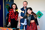 Festa Junina no Colégio Objetivo Paz: confira as fotos (2022)                                       