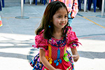 Festa Junina no Colégio Objetivo Paz: confira as fotos (2022)                                       