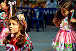 Festa Junina no Colégio Objetivo Paz: confira as fotos (2022)                                       