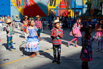 Festa Junina no Colégio Objetivo Paz: confira as fotos (2022)                                       