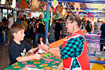 Festa Junina no Colégio Objetivo Paz: confira as fotos (2022)                                       