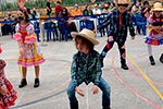 Festa Junina no Colégio Objetivo Paz: confira as fotos (2022)                                       