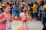 Festa Junina no Colégio Objetivo Paz: confira as fotos (2022)                                       