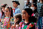 Festa Junina no Colégio Objetivo Paz: confira as fotos (2022)                                       