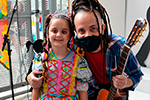 Festa Junina no Colégio Objetivo Paz: confira as fotos (2022)                                       