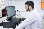 Aluno do Objetivo é medalha de bronze em Olimpíada Internacional de Biologia no Vietnã
