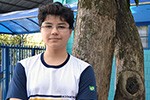 Alunos conquistam 59 medalhas na Olimpíada Brasileira de Física