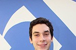 Alunos conquistam 59 medalhas na Olimpíada Brasileira de Física