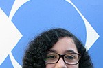 Alunos conquistam 59 medalhas na Olimpíada Brasileira de Física