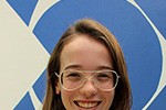 Alunos conquistam 59 medalhas na Olimpíada Brasileira de Física