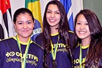 Alunos conquistam 59 medalhas na Olimpíada Brasileira de Física