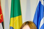 Alunos conquistam 59 medalhas na Olimpíada Brasileira de Física