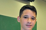 Alunos conquistam 59 medalhas na Olimpíada Brasileira de Física