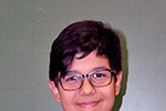 Alunos conquistam 59 medalhas na Olimpíada Brasileira de Física