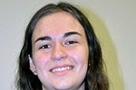 Alunos conquistam 59 medalhas na Olimpíada Brasileira de Física