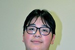 Alunos conquistam 59 medalhas na Olimpíada Brasileira de Física