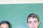 Alunos conquistam 59 medalhas na Olimpíada Brasileira de Física