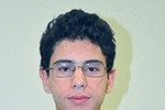 Alunos conquistam 59 medalhas na Olimpíada Brasileira de Física
