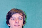 Alunos conquistam 59 medalhas na Olimpíada Brasileira de Física