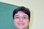 Alunos conquistam 59 medalhas na Olimpíada Brasileira de Física