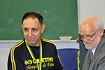 Alunos conquistam 59 medalhas na Olimpíada Brasileira de Física