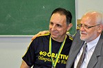 Alunos conquistam 59 medalhas na Olimpíada Brasileira de Física