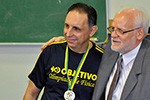 Alunos conquistam 59 medalhas na Olimpíada Brasileira de Física