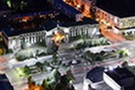 Torneio Internacional de Jovens Físicos (IYPT) – Rússia: Alunos conquistam bronze