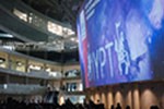 Torneio Internacional de Jovens Físicos (IYPT) – Rússia: Alunos conquistam bronze