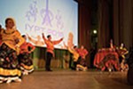 Torneio Internacional de Jovens Físicos (IYPT) – Rússia: Alunos conquistam bronze